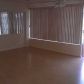 4226 Country Club Blvd, Cape Coral, FL 33904 ID:743745