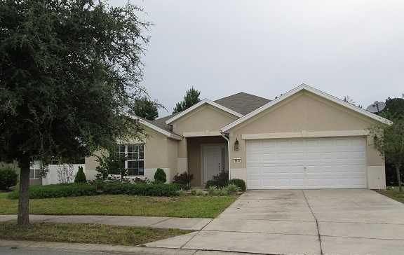 5431 Sw 39th St, Ocala, FL 34474