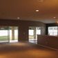 5431 Sw 39th St, Ocala, FL 34474 ID:778669