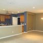 5431 Sw 39th St, Ocala, FL 34474 ID:778670