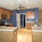 5431 Sw 39th St, Ocala, FL 34474 ID:778671