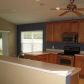 5431 Sw 39th St, Ocala, FL 34474 ID:778672