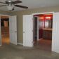 5431 Sw 39th St, Ocala, FL 34474 ID:778673