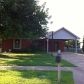 Balfour, West Memphis, AR 72301 ID:882636
