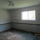 6713 Kennerdown St, Columbus, OH 43229 ID:748001