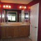 5431 Sw 39th St, Ocala, FL 34474 ID:778674