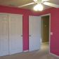 5431 Sw 39th St, Ocala, FL 34474 ID:778675