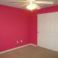 5431 Sw 39th St, Ocala, FL 34474 ID:778676