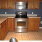 5431 Sw 39th St, Ocala, FL 34474 ID:778677