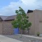 5300 Circita Del Norte, Santa Fe, NM 87507 ID:816887