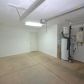 5300 Circita Del Norte, Santa Fe, NM 87507 ID:816888