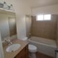 5300 Circita Del Norte, Santa Fe, NM 87507 ID:816889