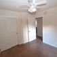 5300 Circita Del Norte, Santa Fe, NM 87507 ID:816890