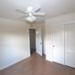 5300 Circita Del Norte, Santa Fe, NM 87507 ID:816891