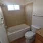 5300 Circita Del Norte, Santa Fe, NM 87507 ID:816892