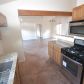 5300 Circita Del Norte, Santa Fe, NM 87507 ID:816894