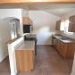 5300 Circita Del Norte, Santa Fe, NM 87507 ID:816895