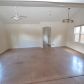 5300 Circita Del Norte, Santa Fe, NM 87507 ID:816896