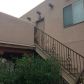 3300 Rufina St # M48, Santa Fe, NM 87507 ID:817097