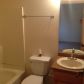 3300 Rufina St # M48, Santa Fe, NM 87507 ID:817100