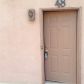 3300 Rufina St # M48, Santa Fe, NM 87507 ID:817098