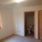 3300 Rufina St # M48, Santa Fe, NM 87507 ID:817101