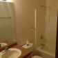 3300 Rufina St # M48, Santa Fe, NM 87507 ID:817099