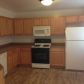 3300 Rufina St # M48, Santa Fe, NM 87507 ID:817102