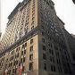 52 Vanderbilt Ave., New York, NY 10017 ID:67301