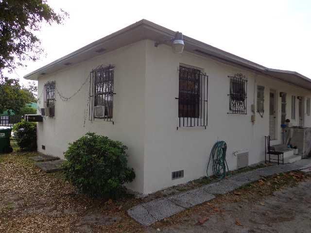 1110 NW 77, Miami, FL 33150