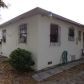 1110 NW 77, Miami, FL 33150 ID:375465