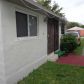 1110 NW 77, Miami, FL 33150 ID:375466