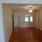 1110 NW 77, Miami, FL 33150 ID:375467