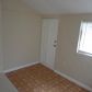 1110 NW 77, Miami, FL 33150 ID:375468