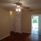 1110 NW 77, Miami, FL 33150 ID:375469
