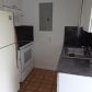 1110 NW 77, Miami, FL 33150 ID:375470