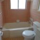 1110 NW 77, Miami, FL 33150 ID:375471