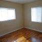 1110 NW 77, Miami, FL 33150 ID:375472