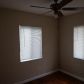 1110 NW 77, Miami, FL 33150 ID:375473
