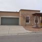 6968 Golden Mesa, Santa Fe, NM 87507 ID:816634