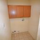 6968 Golden Mesa, Santa Fe, NM 87507 ID:816635