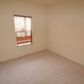 6968 Golden Mesa, Santa Fe, NM 87507 ID:816636