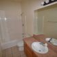 6968 Golden Mesa, Santa Fe, NM 87507 ID:816637