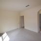 6968 Golden Mesa, Santa Fe, NM 87507 ID:816640