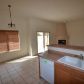 6968 Golden Mesa, Santa Fe, NM 87507 ID:816642