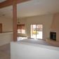 6968 Golden Mesa, Santa Fe, NM 87507 ID:816643