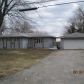 2323 Se 13th St, Topeka, KS 66607 ID:181547