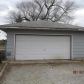 2323 Se 13th St, Topeka, KS 66607 ID:181548