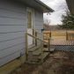 2323 Se 13th St, Topeka, KS 66607 ID:181549