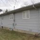 2323 Se 13th St, Topeka, KS 66607 ID:181550